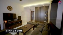 Blk 327 Sembawang Crescent (Sembawang), HDB 5 Rooms #457405481